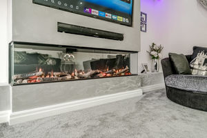 Photo 13- click for photo gallery